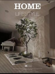 Rosyth Road (D19), Terrace #497141351